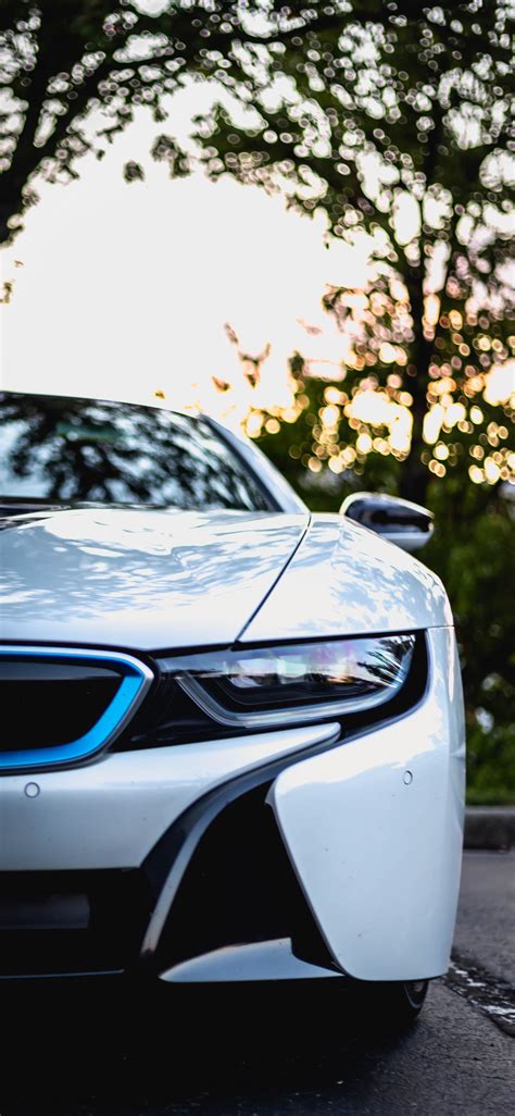 Bmw I8 White Wallpapers Top Free Bmw I8 White Backgrounds