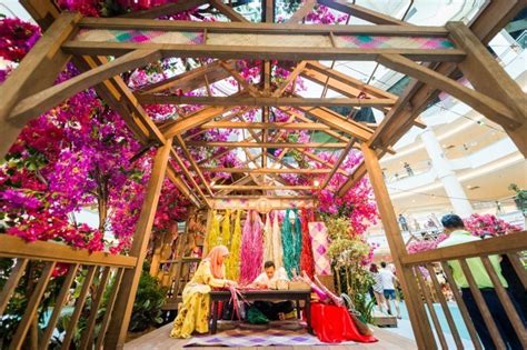 Temukan rumah idaman dgn cicilan/dp bersahabat strategis murah terbaru. Deco Raya Rumah Kampung - Home Desaign