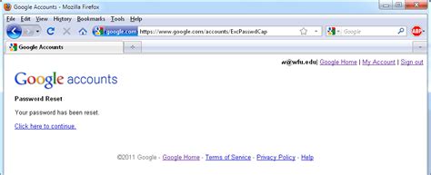 You may need to contact the customer support of google in order to fix this issue. Google reset password, change email