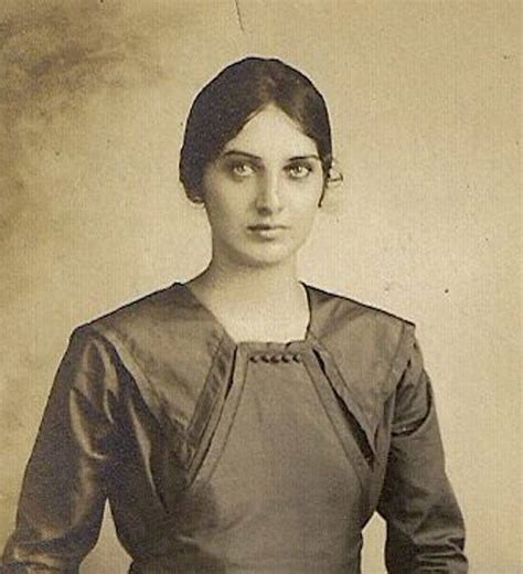 Han debuterte for molde i 1993, og har spilt totalt 685 kamper for molde fotballklubb (inklusiv treningskamper). Jacó Santiago: Missionário Daniel Berg