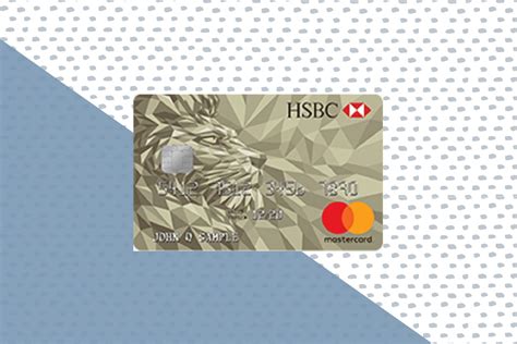 Dec 02, 2019 · for example, only a few of hsbc's credit cards are open to the public. HSBC Gold Credit Card Review: Save Money on Interest