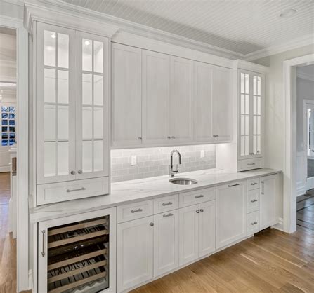 Maybe you would like to learn more about one of these? Custom Cabinet Wall Built Ins Brielle New Jersey by Design ...