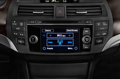 Here is the summary of top. 2013 Honda Crosstour Reviews - Research Crosstour Prices ...