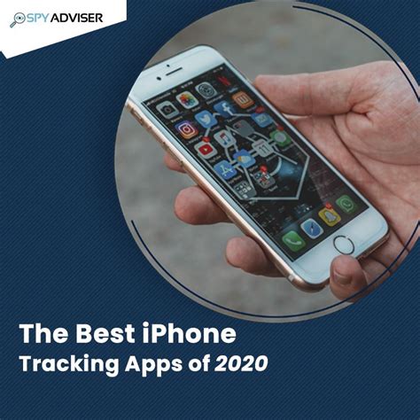 This location tracker app works with most ios devices like iphone, ipad, or ipod. iPhone tracker app in 2020 | Tracking app, Iphone, Best iphone
