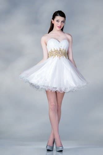 Best Th Grade Spring Formal Dress Images On Pinterest Spring