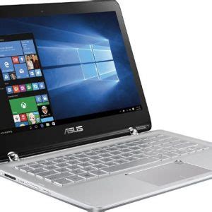 Bandingkan harga hp pavilion x360. HP Pavilion x360 14M-BA013DX 2-in-1 14" Touch Laptop ...