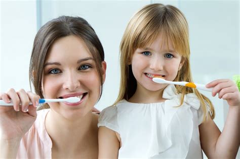 Why Do You Need To Brushing Your Teeth Twice A Day By Mycare Malaysia