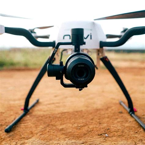 The 3 Best Quietest Drones Youll Never Hear It Coming