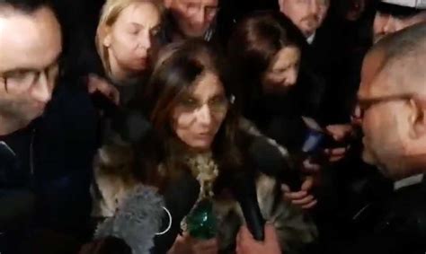.la sentenza definitiva sul caso che vedeva quale vittima di omicidio il ventunenne marco vannini e breve ricostruzione del processo vannini. Sentenza Vannini, Marina: "Sono felice che Marco abbia ...