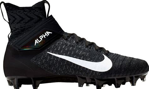 Football Cleats Under 100 Online Off 61