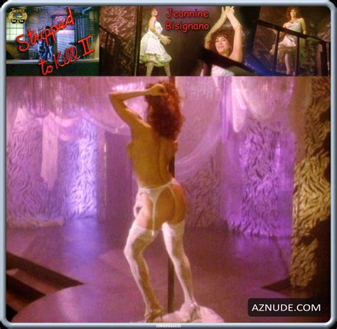 Browse Celebrity Pole Dancing Images Page 9 Aznude