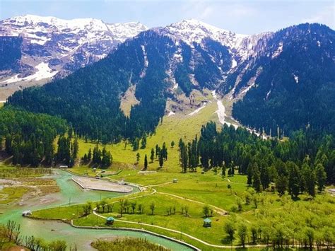 Nature Hd Wallpaper Kashmir 500 Best Kashmir Pictures Hd Download