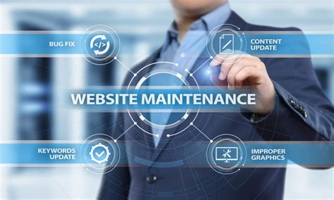 How To Perform Monthly Wordpress Maintenance 8 Step Monthly Checklist
