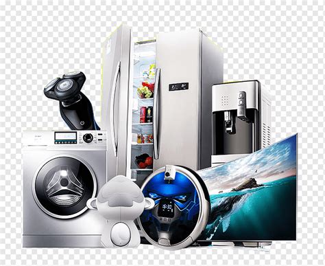 Home Appliances Png Hd Images Webphotos Org