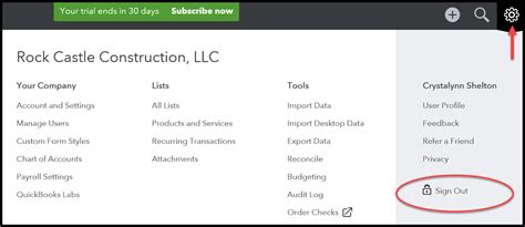 We did not find results for: How to Convert from QuickBooks Desktop to Online