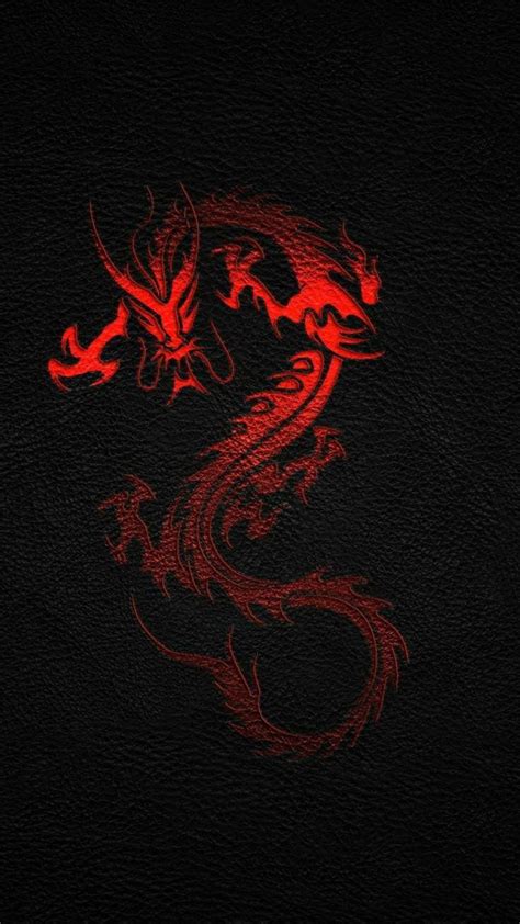 Dragon Iphone Wallpapers Top Free Dragon Iphone Backgrounds