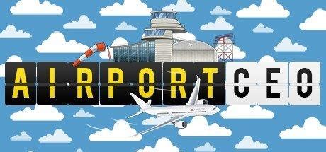 Here you will be responsible for designing and building the airport. Airport CEO-TiNYiSO - SKiDROW CODEX