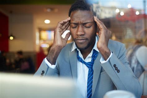 Learn more about the common causes and treatment for headaches that happen with nausea. Common Foods That Can Cause Headaches | The Healthy