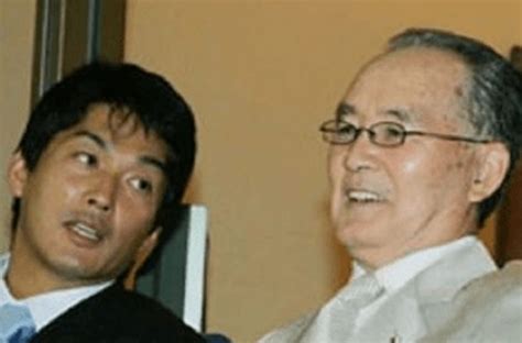 Nahrávejte, sdílejte a stahujte zdarma. 長嶋茂雄の子供 長女の有希に障害？妻の死因は？ | serious walker