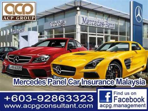 Tokio marine group offers basic commercial insurance for property, commercial auto, ocean marine and general liability as well as worker's compensation coverage. Tokio Marina Commercial Car insurance and Tokio Marine ...