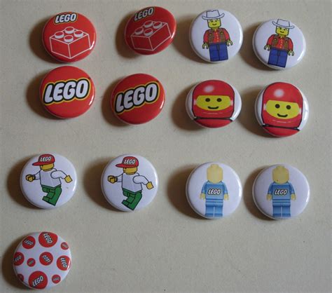 Diverse Pins Lego Bei 1000steinede Gemeinschaft Forum