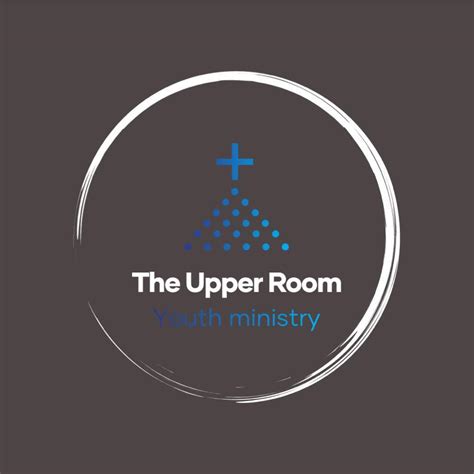 The Upper Room Youth Ministry Facebook