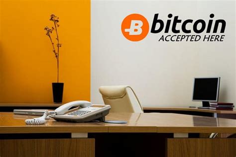 Many believe that reduced trading volumes, lower volatility and less interest from day traders present a challenging in just three months, the fed balance sheet grew by close to $3 trillion, unprecedented expansion in such a short time. Bitcoin Penny Stocks: Bitcoin Shop, Inc. goes public