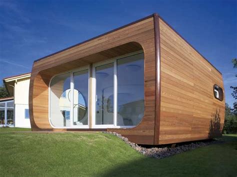 22 Beautiful Small House Designs Offering Comfortable