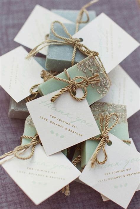 We did not find results for: Fabulous Wedding Favors that Your Guests will Adore ...