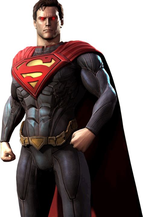 Many types of computer users may encounter png files, whether it be downloading an image from a website, receiving a. Injusto Superman PNG - Injusto Superman PNG em Alta Resolução