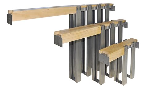 Johnson Hardware Introduces All Steel Split Studs For Pocket Door Frame