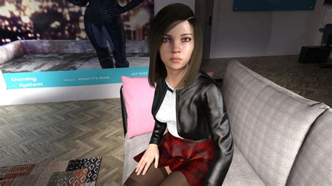 Secret Summer | SuperWriter Games