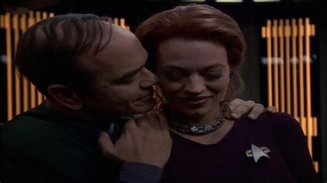 Star Trek Voyager 1995
