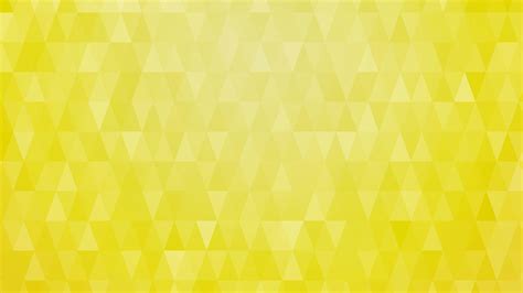 2560x1440 Yellow Wallpapers Top Free 2560x1440 Yellow Backgrounds