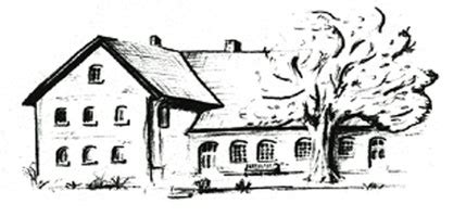 Bauernhaus bauernhof landhaus haus ferienhaus zum kauf in ungarn. Swin-Golf, Fußball-Golf, Disc-Golf - Dinkelhof Horstmann