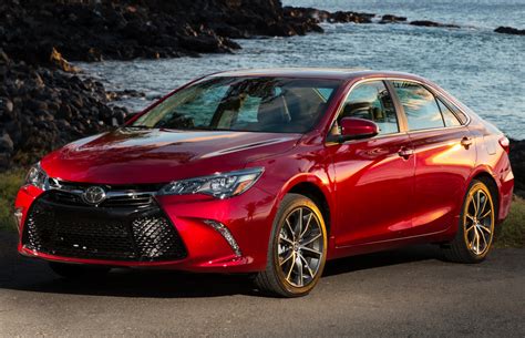 2021 Toyota Camry Release Date, Price, Engine, Review | Latest Car Reviews