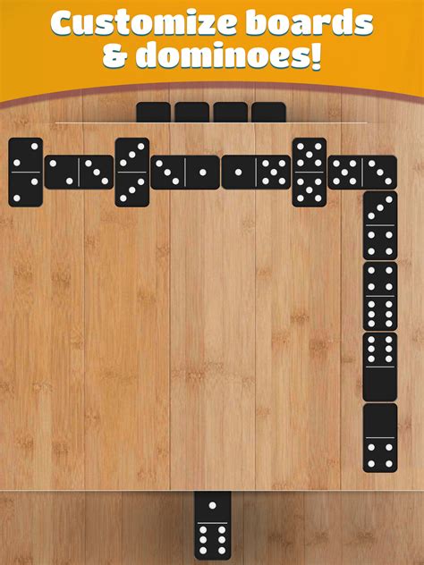 If you have a set of dominoes and have forgotten how to play, the following information provides the rules and scoring of a basic game of dominoes. Play dominoes against the computer.