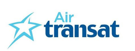 Download the vector logo of the air transat brand designed by in encapsulated postscript (eps) format. England Trip 2013: Our Air Transat Flights