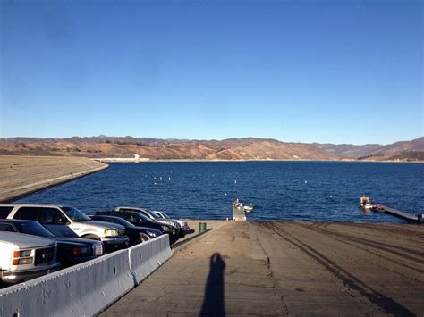 Fishing report july 12 press enterprise. Castaic Lake report: 12/01 with guide Rich Tauber ...