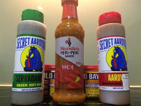 Ordered from the US back in May. Then we went into a lockdown and all