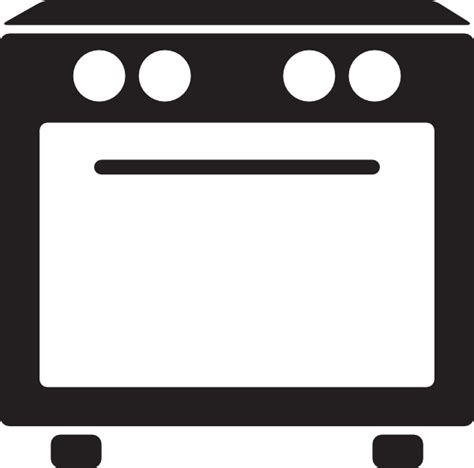 The purpose of the video is showing a proof of concept where using an svg plugin of grafana we can load an svg file and manipulate it thanks to the snap.svg. Oven Clip Art at Clker.com - vector clip art online ...