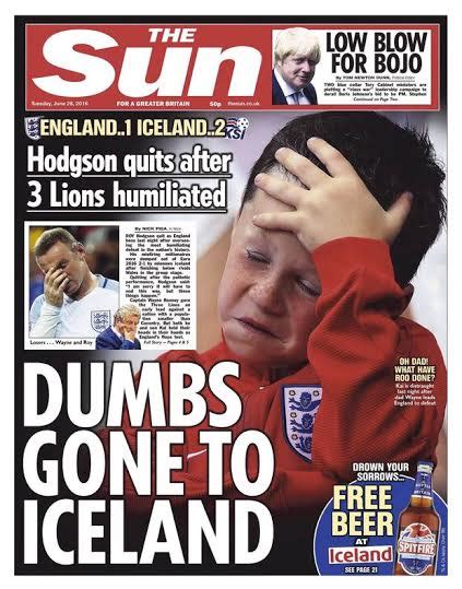 Wayne Rooney S Wife Coleen Blasts The Sun Newspaper For Putting Son Kai On Front Page The