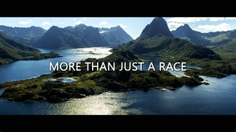 For the first time, the world's northernmost race will venture outside norway, with the finish to stage two taking place in the town of kilpisjärvi in finland. 2013-2015 Best of Arctic Race of Norway - YouTube