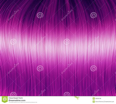 Imvu Purple Hair Texture