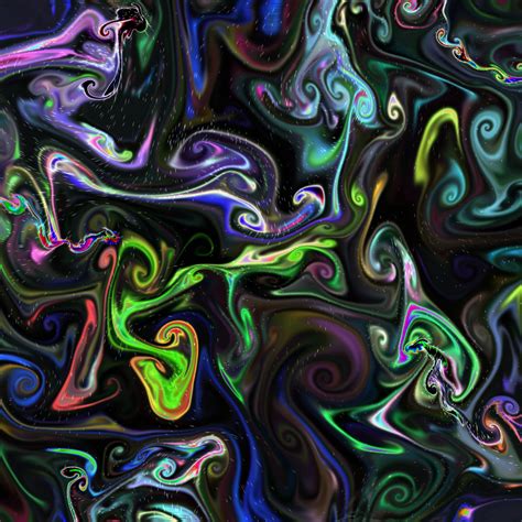 Color Swirls Free Stock Photo Public Domain Pictures