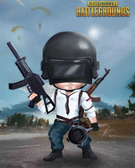 Pubg Mobile Avatar Wallpapers Top Free Pubg Mobile Avatar Backgrounds