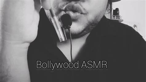 Asmr Male Mouth Sounds Breathy 1 Minute Asmr Youtube