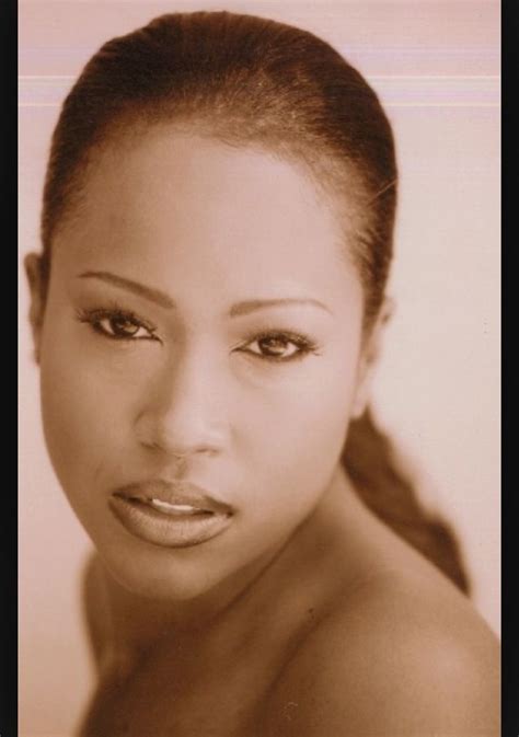 maia campbell s inspiring journey to recovery