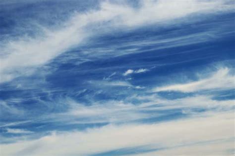 3051277 Air Atmosphere Blue Blue Sky Bright Clean Clear