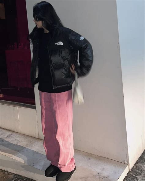 221110 Red Velvet Seulgi Instagram Update Kpopping